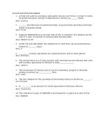 MTH 106 QUESTION AND ANSWER.pdf